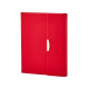 2429 Termo Deri Defter