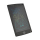 24172 Lcd Tablet Kalemli Çok Renkli Dijital Çizim & Yazı Tahtası
