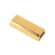 F-207-32 Gold Kutulu Altın Külçesi Kutulu Usb