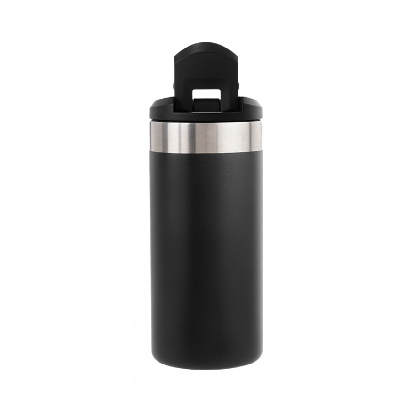 5344 Çelik Termos / 350 Ml