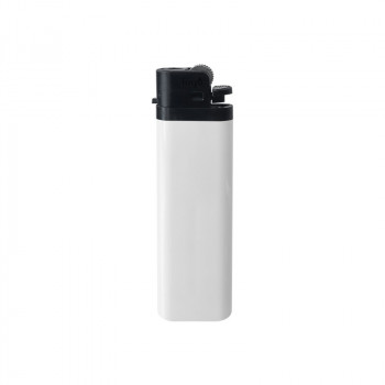 FOGO-1158 Fogo Taşlı Siboplu Çakmak