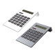 8161 12 Haneli Hesap MakiNesi