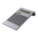8161 12 Haneli Hesap MakiNesi