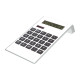 8161 12 Haneli Hesap MakiNesi