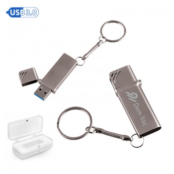 F-155-3.0-16 16 GB Usb Bellek F-155-3.0-16 16 GB Usb Bellek