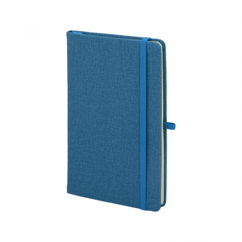 932 13 x 21 Termo Deri Defter