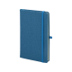 932 13 x 21 Termo Deri Defter