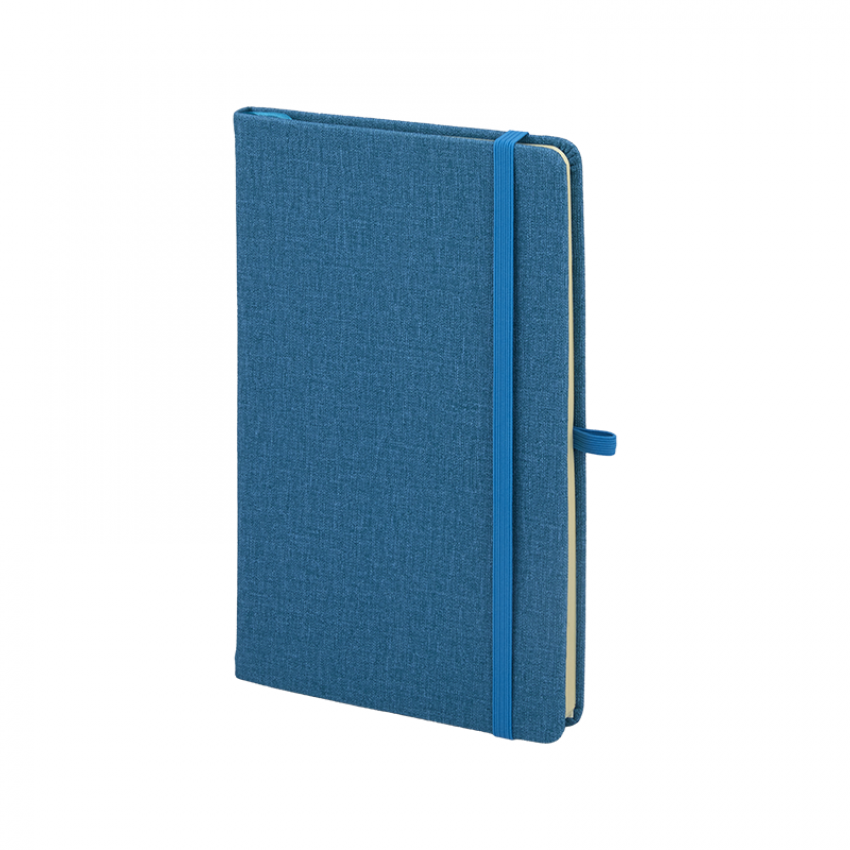 932 13 x 21 Termo Deri Defter