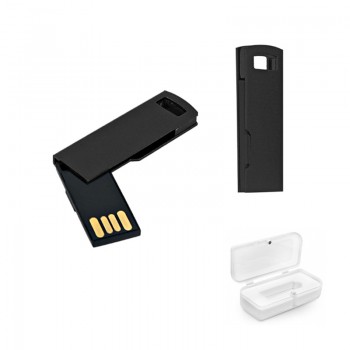 F-156-32 32 GB Usb Bellek F-156-32 32 GB Usb Bellek