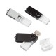 F-197-32 32 GB Usb Bellek