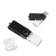 F-197-32 32 GB Usb Bellek