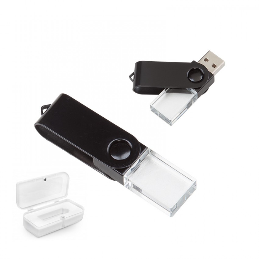 F-197-32 32 GB Usb Bellek