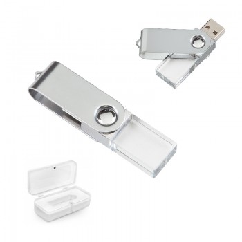 F-197-32 32 GB Usb Bellek F-197-32 32 GB Usb Bellek