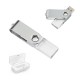 F-197-32 32 GB Usb Bellek