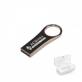 F-145-32 32 GB Usb Bellek