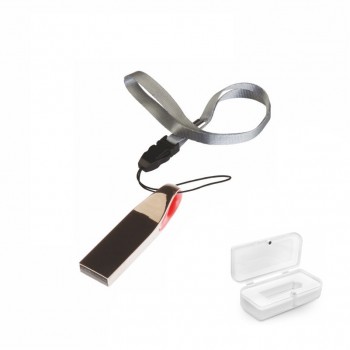 F-143-32 32 GB Usb Bellek F-143-32 32 GB Usb Bellek