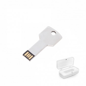 F-790-32 32 GB Usb Bellek