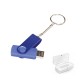 F-95R-32 32 GB Usb Bellek