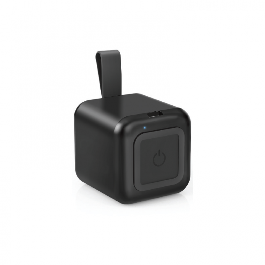 SP-4101 Bluetooth Hoparlör