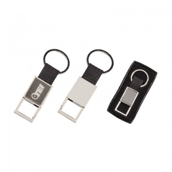 2005 Tek Taraflı Metal Anahtarlık 2005 Tek Taraflı Metal Anahtarlık