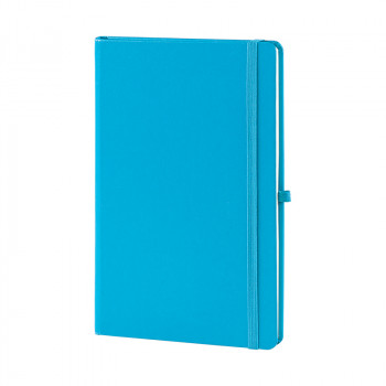 918-HOLMEN Cilt Bezi Defter (Holmen Kitap Kağıdı)