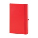 918-HOLMEN 13 x 21 Cilt Bezi Defter (Holmen Kitap Kağıdı)