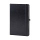 918-HOLMEN 13 x 21 Cilt Bezi Defter (Holmen Kitap Kağıdı)