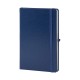 918-HOLMEN 13 x 21 Cilt Bezi Defter (Holmen Kitap Kağıdı)