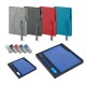 2320-K Hediyelik Set