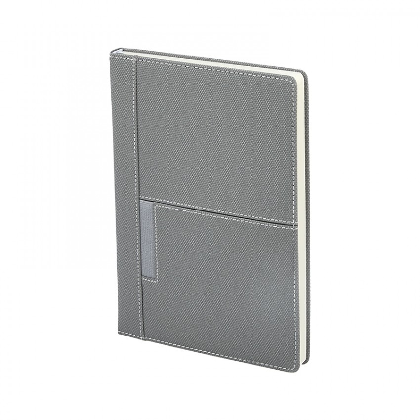 2422 15 x 21 Termo Deri Defter