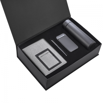 5066 Hediyelik Set