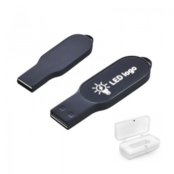 F-205-32 32 GB Işıklı Usb Bellek F-205-32 32 GB Işıklı Usb Bellek