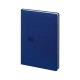 2425 15 x 21 Termo Deri Defter