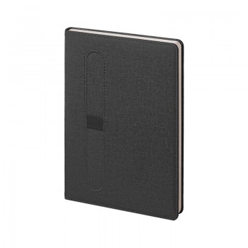 2425 15 x 21 Termo Deri Defter