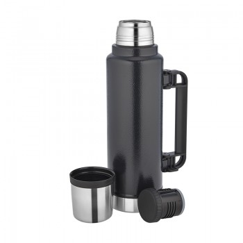 5341 Çelik Termos / 1450 ml