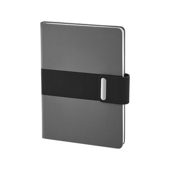 2426 15 x 21 Termo Deri Defter