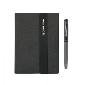 1070 POWERBANK ORGANİZER 1070 POWERBANK ORGANİZER