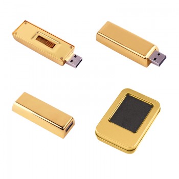 F-207-32 32 GB Usb Bellek F-207-32 32 GB Usb Bellek