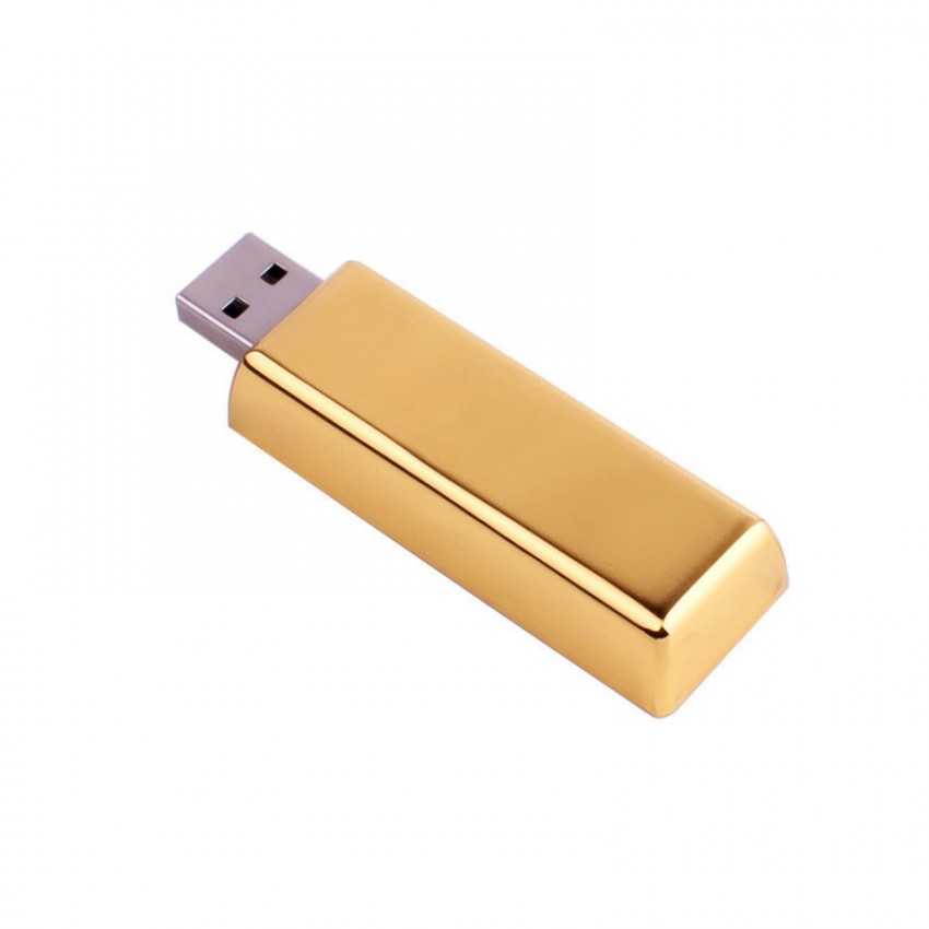 F-207-32 32 GB Usb Bellek