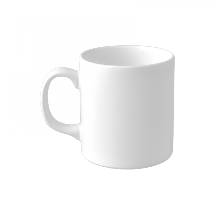 5850 İstanbul Seramik Kupa