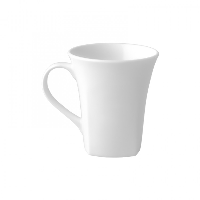 5812 Berlin Porselen Kupa