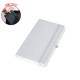 923-914 9 x 14 Termo Deri Defter
