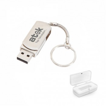 F-112-32 32 GB Usb Bellek F-112-32 32 GB Usb Bellek