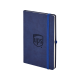 920-EKO 13 x 21 Termo Deri Defter (Holmen Kitap Kağıdı)