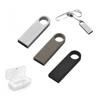 F-140-32 32 GB Usb Bellek F-140-32 32 GB Usb Bellek