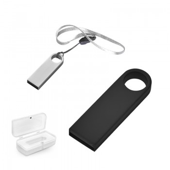 F-140-32 32 GB Usb Bellek F-140-32 32 GB Usb Bellek