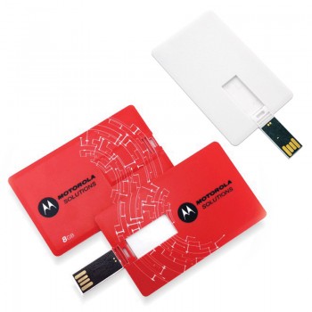 F-135-32 32 GB Kart Usb Bellek F-135-32 32 GB Kart Usb Bellek