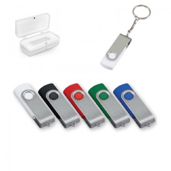 F-95-32 32 GB Usb Bellek F-95-32 32 GB Usb Bellek