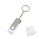F-95-32 32 GB Usb Bellek