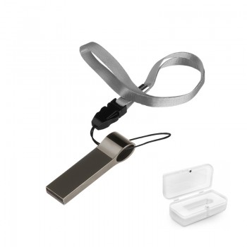 F-144-32 32 GB Usb Bellek F-144-32 32 GB Usb Bellek